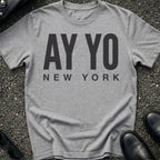 Ay Yo T-Shirt