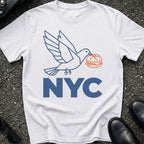BEC Pigeon T-Shirt