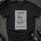 BEC SPK T-Shirt