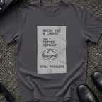 BEC SPK T-Shirt