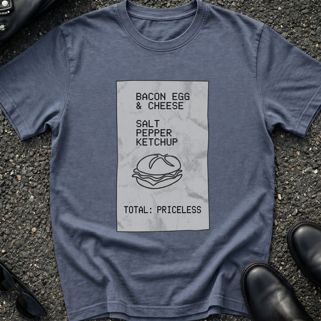 BEC SPK T-Shirt