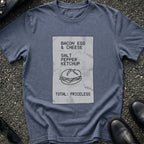 BEC SPK T-Shirt