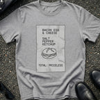 BEC SPK T-Shirt