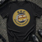 BEC T-Shirt