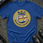 BEC T-Shirt