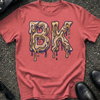 BK Drip T-Shirt