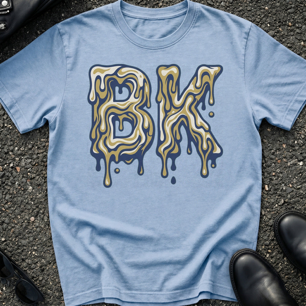 BK Drip T-Shirt