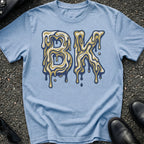 BK Drip T-Shirt