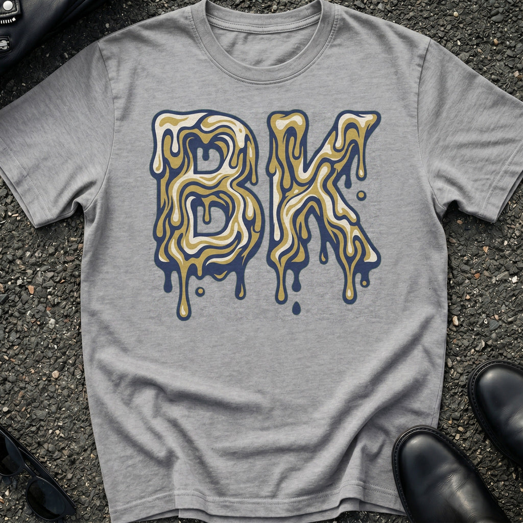 BK Drip T-Shirt