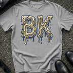 BK Drip T-Shirt