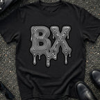BX BRONX T-Shirt