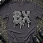 BX BRONX T-Shirt
