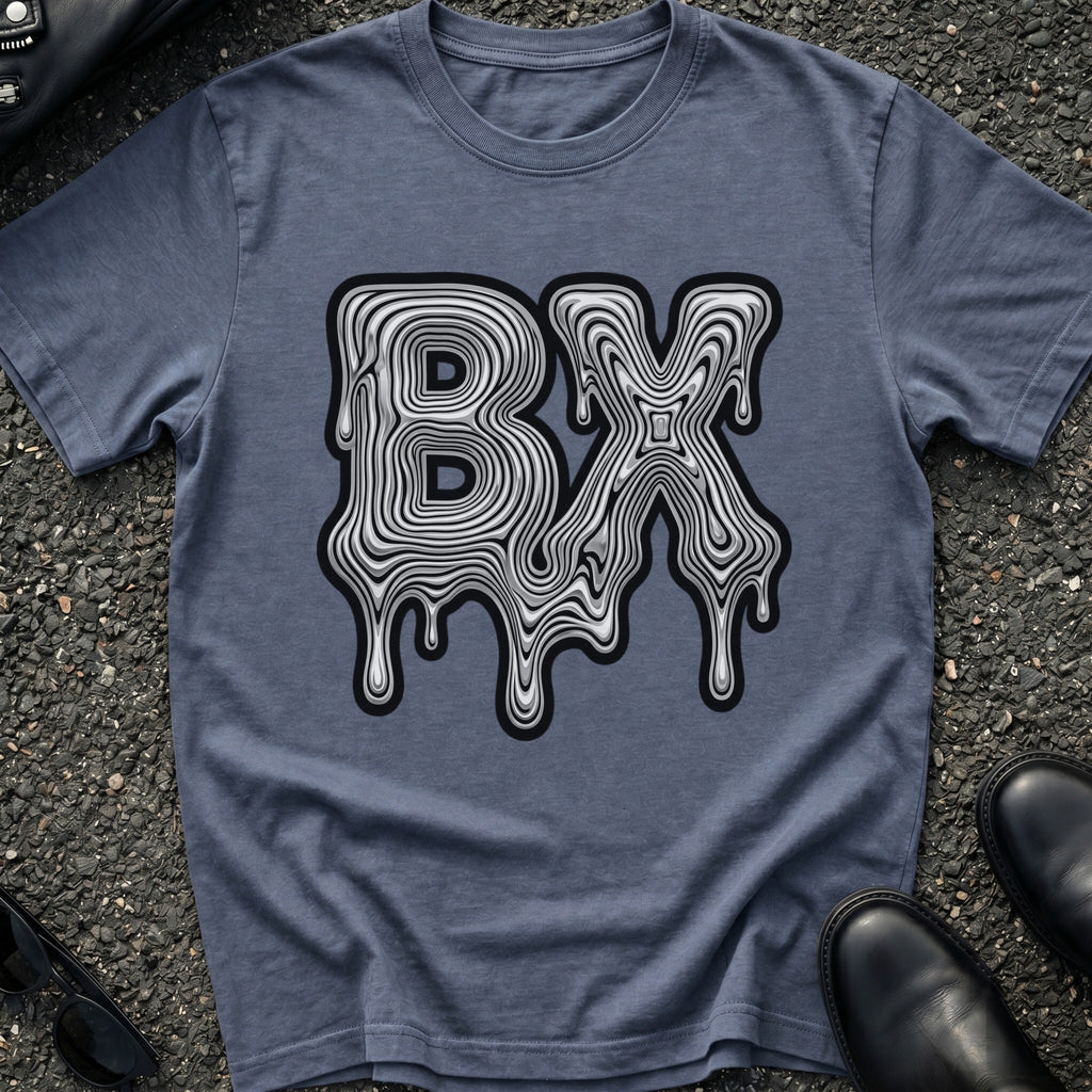 BX BRONX T-Shirt
