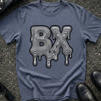BX BRONX T-Shirt