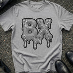 BX BRONX T-Shirt