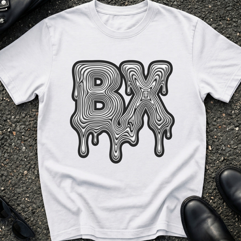 BX BRONX T-Shirt