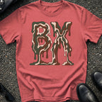 BX Drip T-Shirt