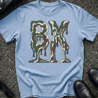 BX Drip T-Shirt