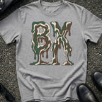 BX Drip T-Shirt