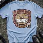 Bagel Order T-Shirt