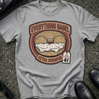 Bagel Order T-Shirt