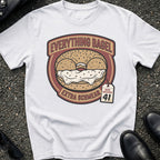 Bagel Order T-Shirt