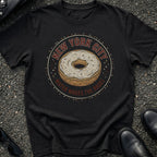 Bagel Seal T-Shirt