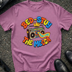 Bed-Stuy Spread Love T-Shirt