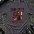 Bed Stuy Do or Die T-Shirt