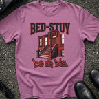 Bed Stuy Do or Die T-Shirt