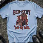 Bed Stuy Do or Die T-Shirt