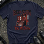 Bed Stuy Do or Die T-Shirt