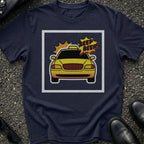 Beep Beep T-Shirt