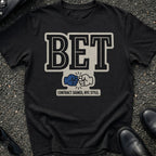 Bet T-Shirt