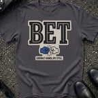 Bet T-Shirt