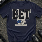 Bet T-Shirt