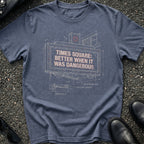 Better When T-Shirt
