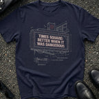 Better When T-Shirt