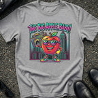 Big Apple Baby T-Shirt