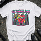 Big Apple Baby T-Shirt