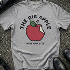 Big Apple Bite T-Shirt