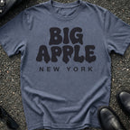 Big Apple Melt T-Shirt