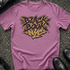 Blackbook NYC T-Shirt