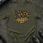 Blackbook NYC T-Shirt