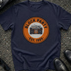 Block Party T-Shirt
