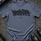 Blockbuster Style T-Shirt