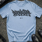 Blockbuster Style T-Shirt