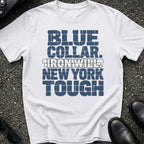 Blue Collar T-Shirt