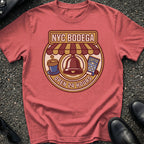 Bodega 24HR T-Shirt