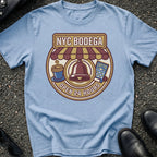Bodega 24HR T-Shirt